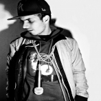 Kassi flow sur yala.fm